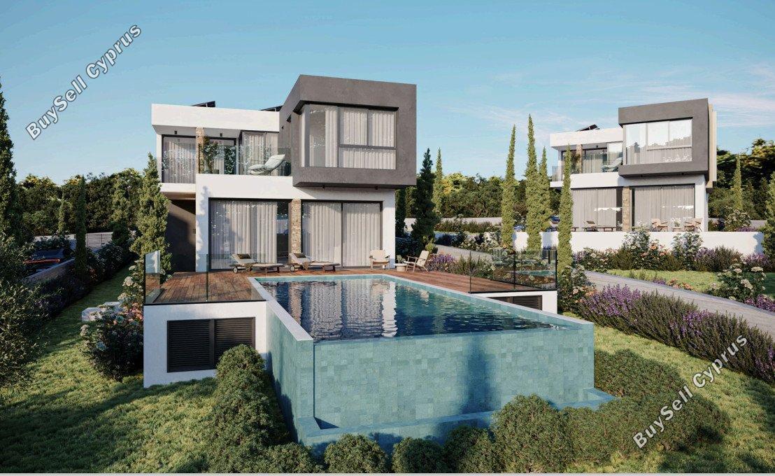3 bedroom detached house for sale tala paphos 7827666 image 10722033