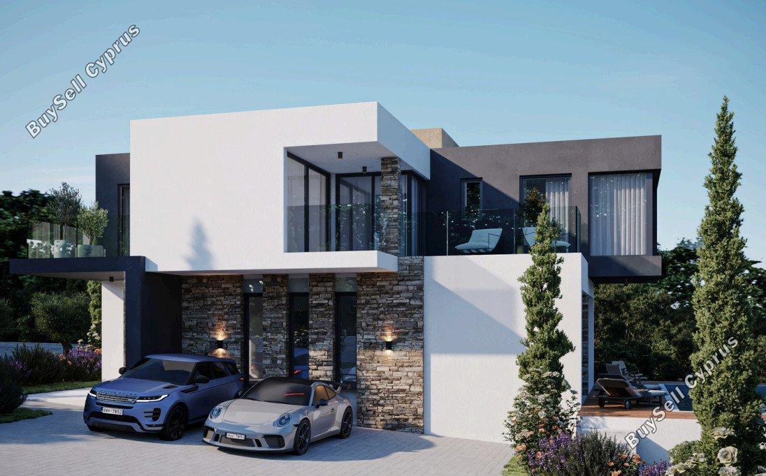 3 bedroom detached house for sale tala paphos 7827666 image 10722034