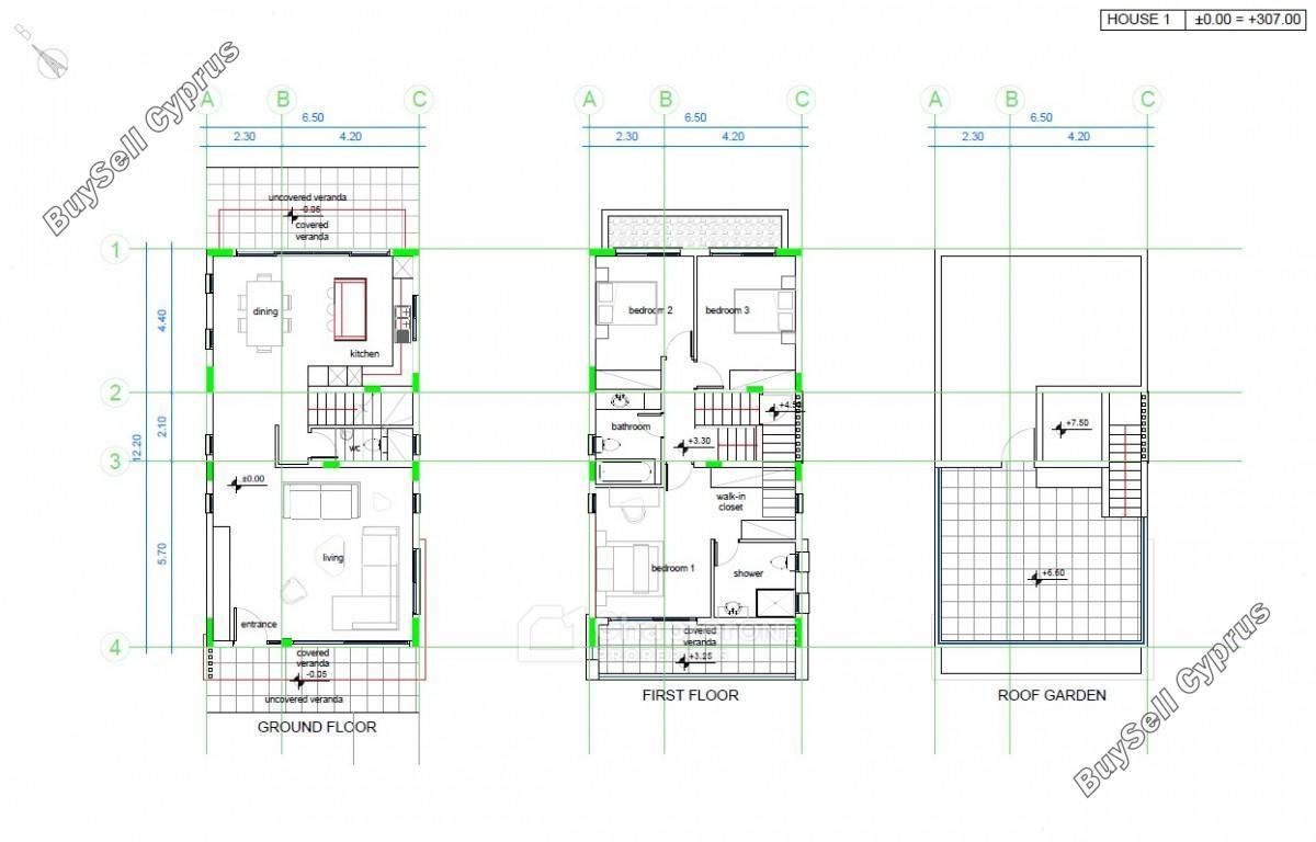 3 bedroom detached house for sale tremithousa paphos 8765666 image 16564890