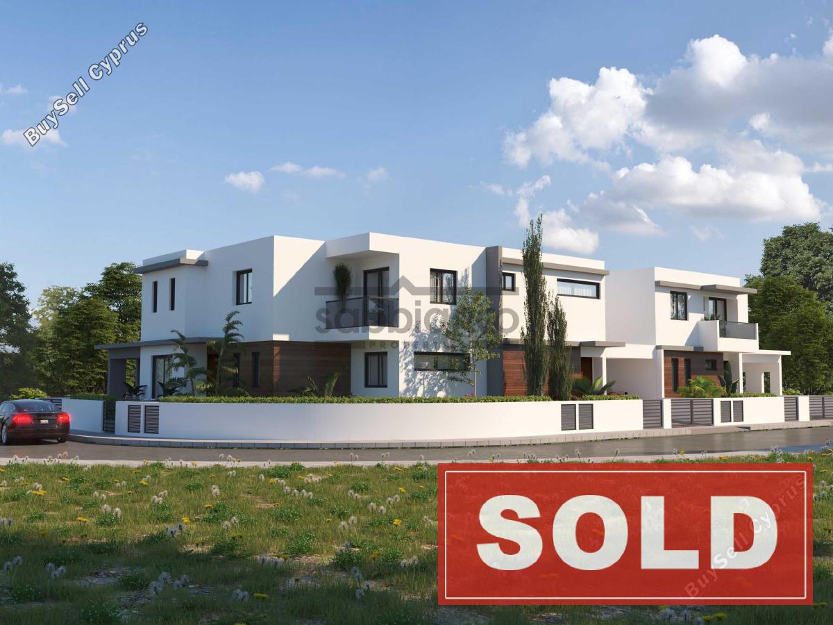 3 bedroom detached house sold aglantzia nicosia 8737666 image 16356427