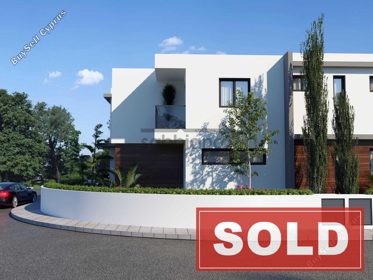 3 bedroom detached house sold aglantzia nicosia 8737666 image 16356431
