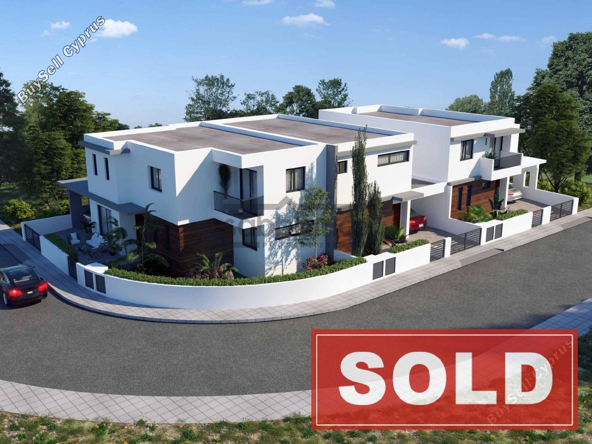 3 bedroom detached house sold aglantzia nicosia 8737666 image 16356432