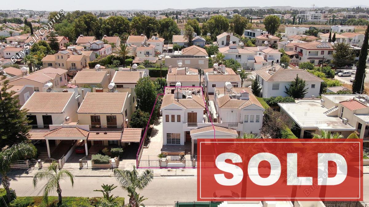 3 bedroom detached house sold archangelos nicosia 1418666 image 3592010
