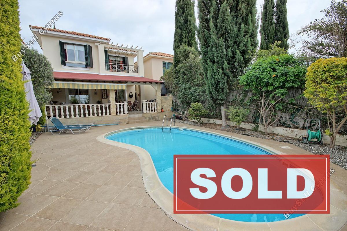 3 bedroom detached house sold emba paphos 614666 image 296096