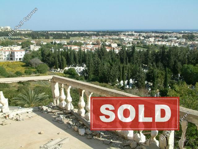 3 bedroom detached house sold paphos municipality paphos 217666 image 93638
