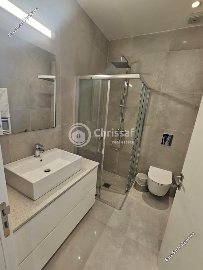 3 bedroom penthouse for sale agios athanasios limassol 8839666 image 17054321