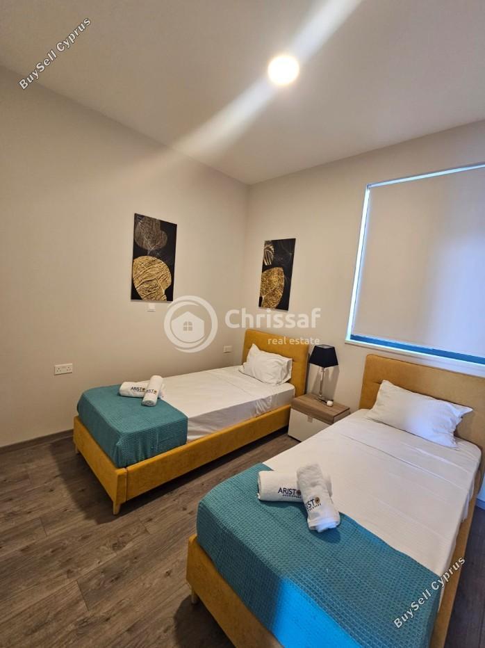 3 bedroom penthouse for sale agios athanasios limassol 8839666 image 17054322