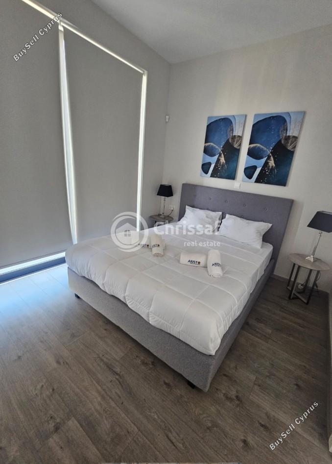 3 bedroom penthouse for sale agios athanasios limassol 8839666 image 17054324