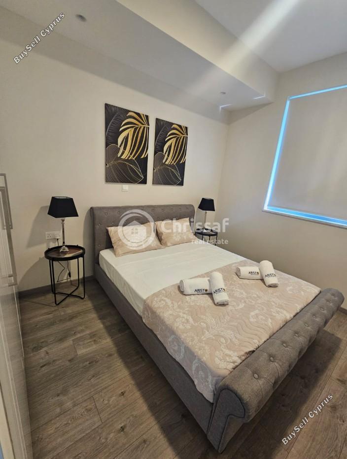 3 bedroom penthouse for sale agios athanasios limassol 8839666 image 17054326