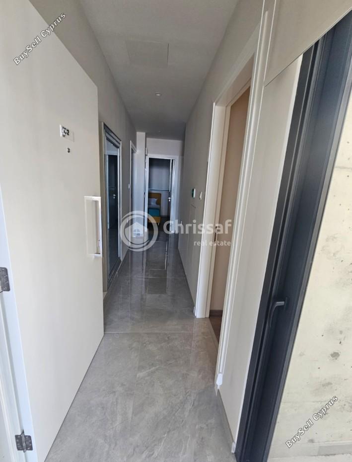 3 bedroom penthouse for sale agios athanasios limassol 8839666 image 17054327
