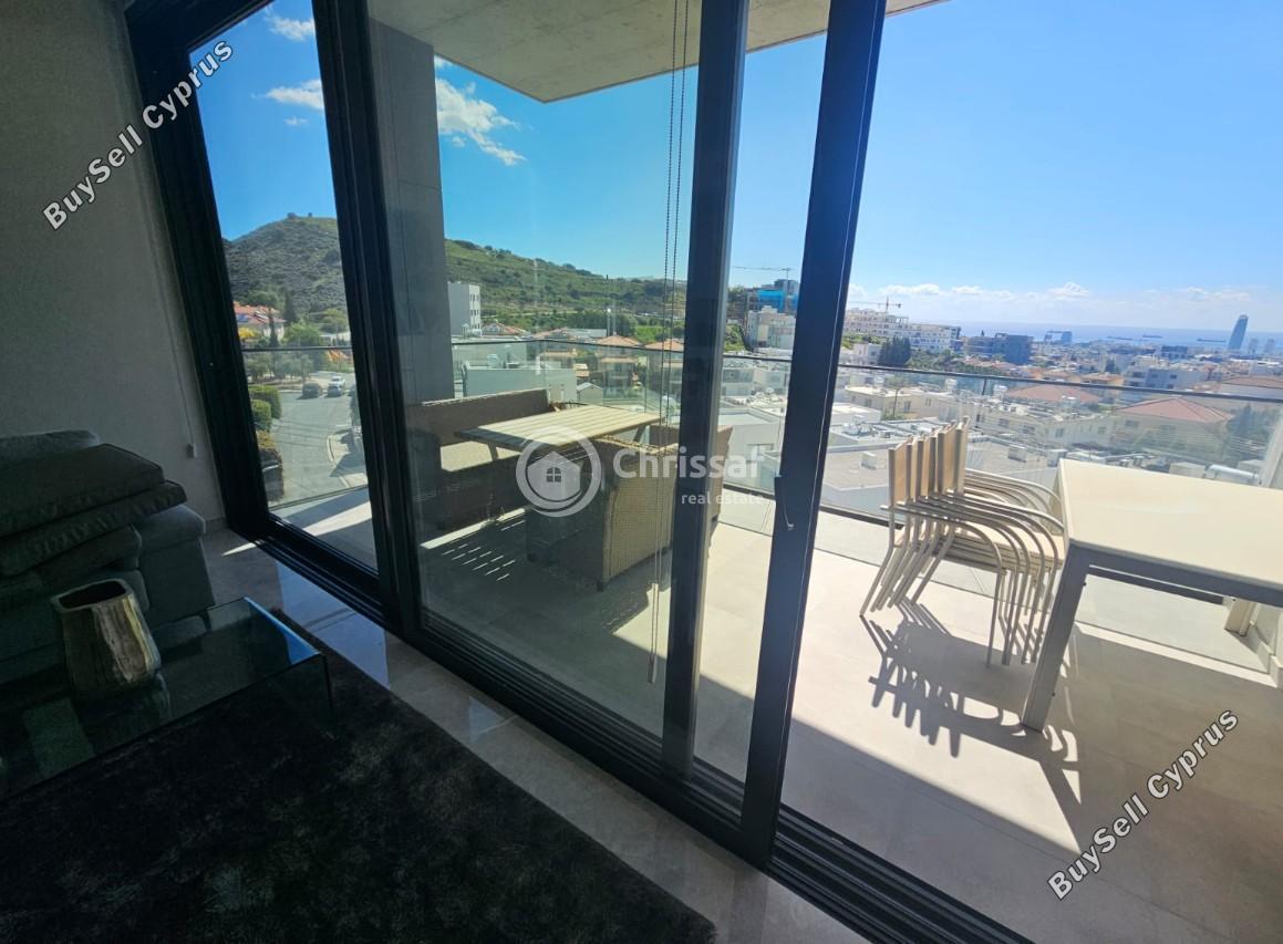 3 bedroom penthouse for sale agios athanasios limassol 8839666 image 17054328