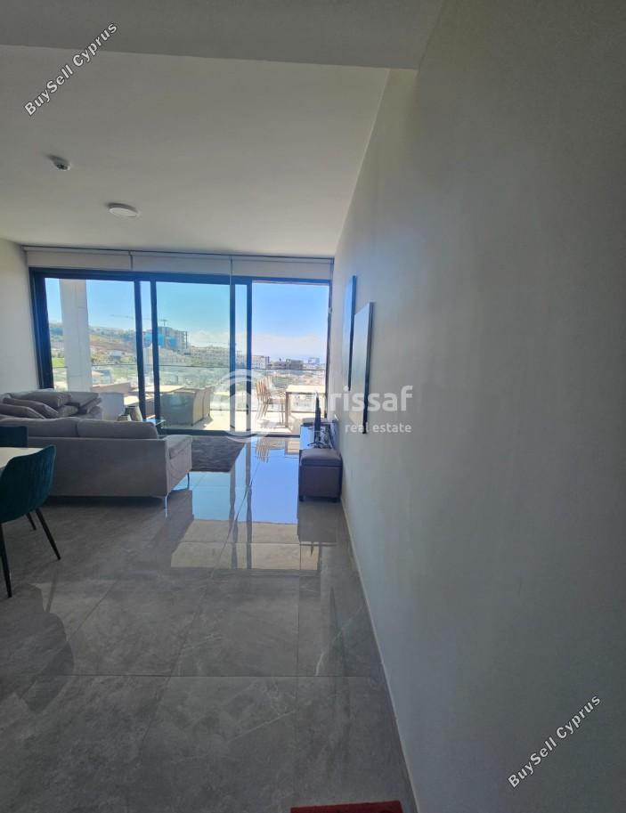 3 bedroom penthouse for sale agios athanasios limassol 8839666 image 17054330