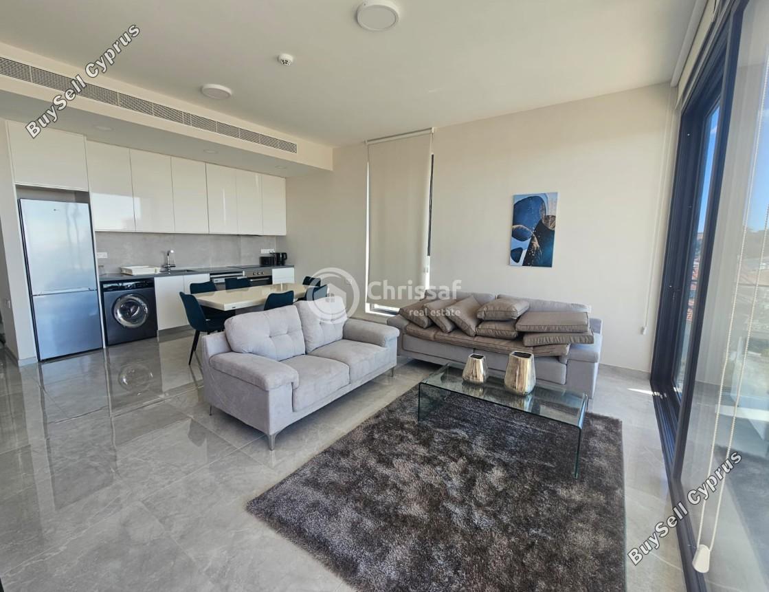 3 bedroom penthouse for sale agios athanasios limassol 8839666 image 17054333