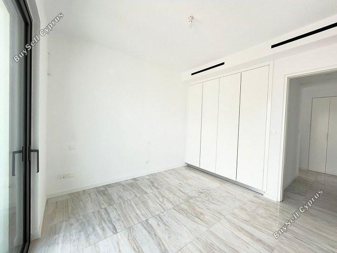 3 bedroom penthouse for sale paphos municipality paphos 1898666 image 14220103