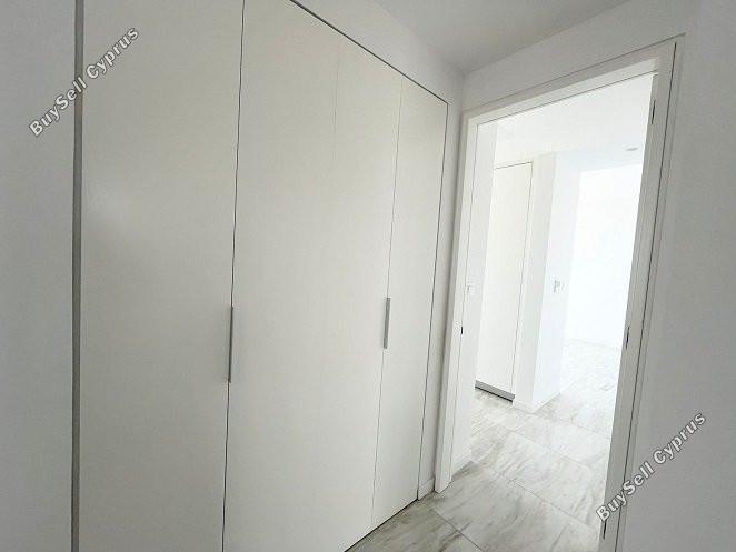 3 bedroom penthouse for sale paphos municipality paphos 1898666 image 14220104