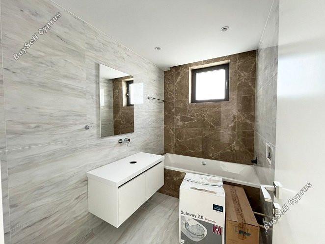 3 bedroom penthouse for sale paphos municipality paphos 1898666 image 14220105