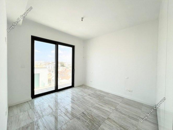 3 bedroom penthouse for sale paphos municipality paphos 1898666 image 14220106