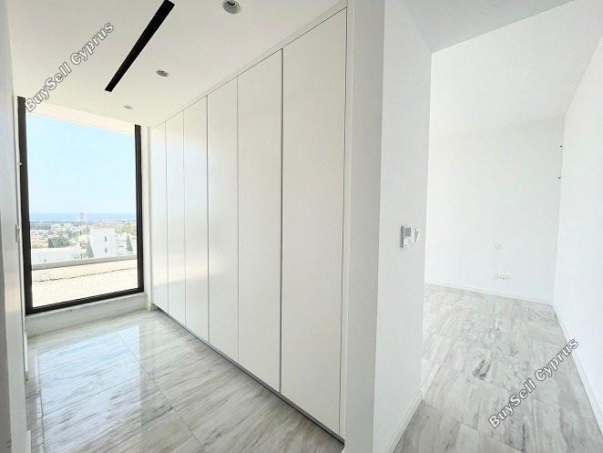 3 bedroom penthouse for sale paphos municipality paphos 1898666 image 14220108
