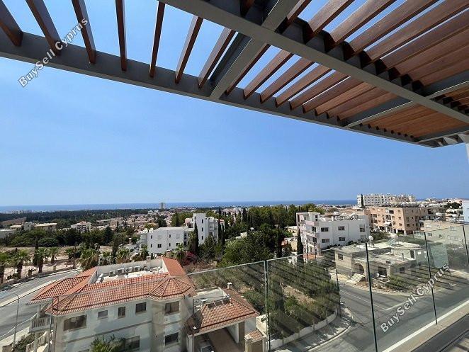 3 bedroom penthouse for sale paphos municipality paphos 1898666 image 14220115