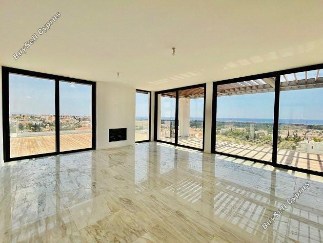 3 bedroom penthouse for sale paphos municipality paphos 1898666 image 14220117