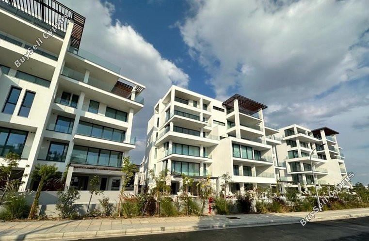 3 bedroom penthouse for sale paphos municipality paphos 1898666 image 14220118