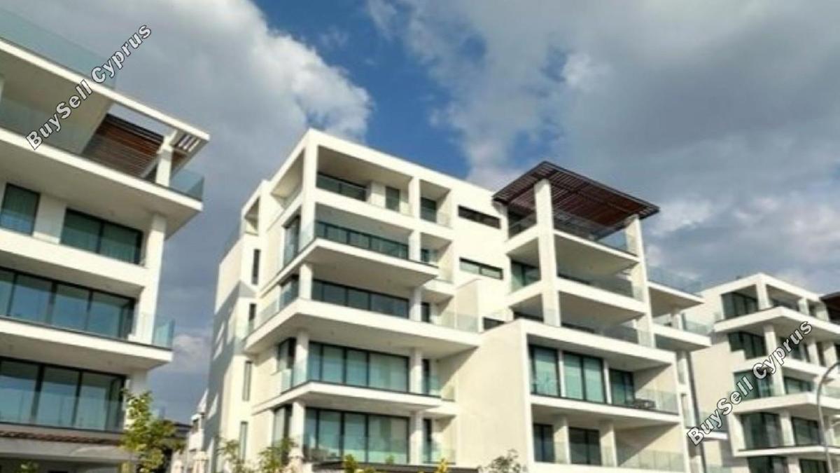 3 bedroom penthouse for sale paphos municipality paphos 1898666 image 14220123