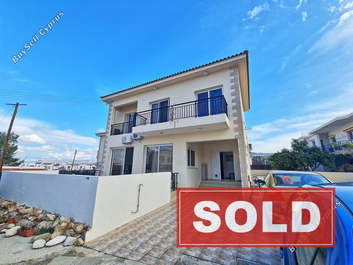 3 bedroom semi detached house sold emba paphos 1023666 image 1060150