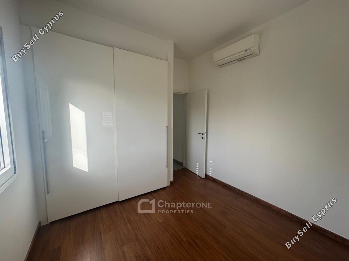 4 bedroom apartment for rent lykavitos nicosia 8348666 image 15789042
