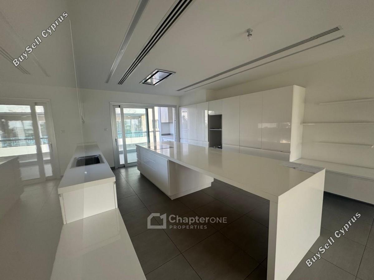 4 bedroom apartment for rent lykavitos nicosia 8348666 image 15789045