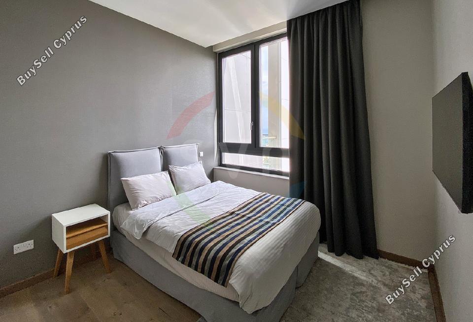 4 bedroom apartment for rent potamos germasogeias limassol 8833666 image 17112583