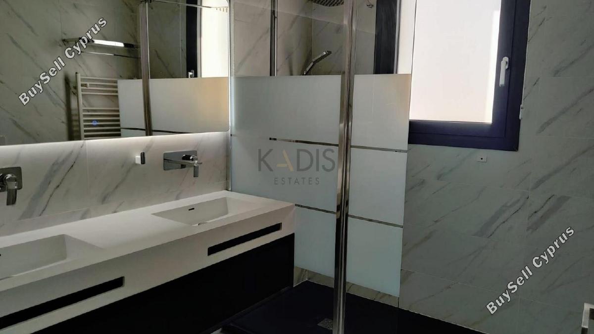 4 bedroom detached house for sale kato deftera nicosia 1425666 image 5861335