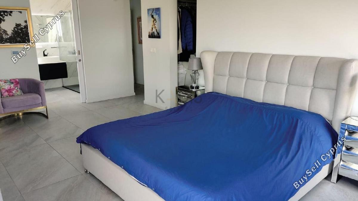 4 bedroom detached house for sale kato deftera nicosia 1425666 image 5861340