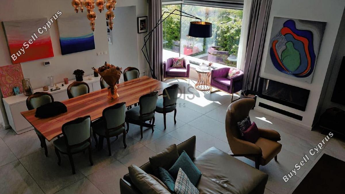 4 bedroom detached house for sale kato deftera nicosia 1425666 image 5861342