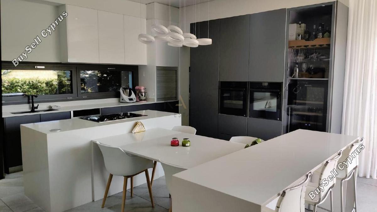 4 bedroom detached house for sale kato deftera nicosia 1425666 image 5861344