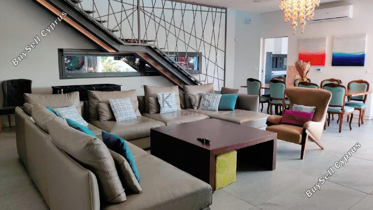 4 bedroom detached house for sale kato deftera nicosia 1425666 image 5861348