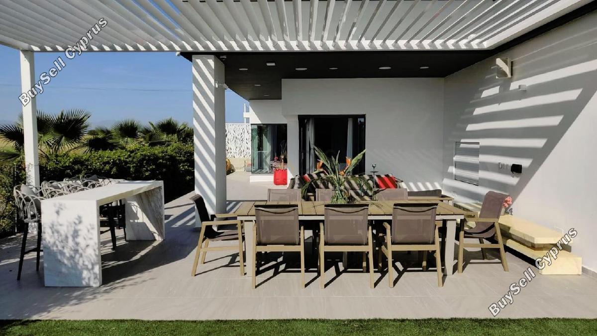4 bedroom detached house for sale kato deftera nicosia 1425666 image 5861350
