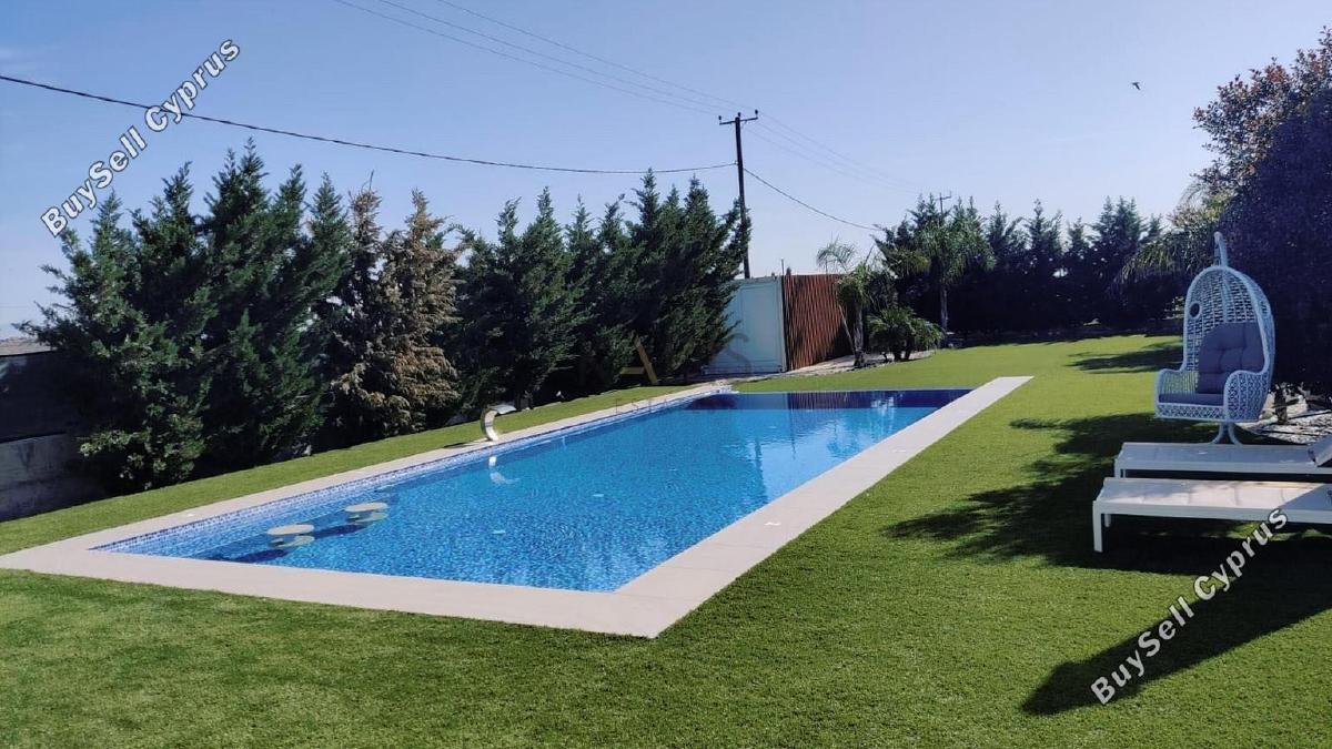 4 bedroom detached house for sale kato deftera nicosia 1425666 image 5861352
