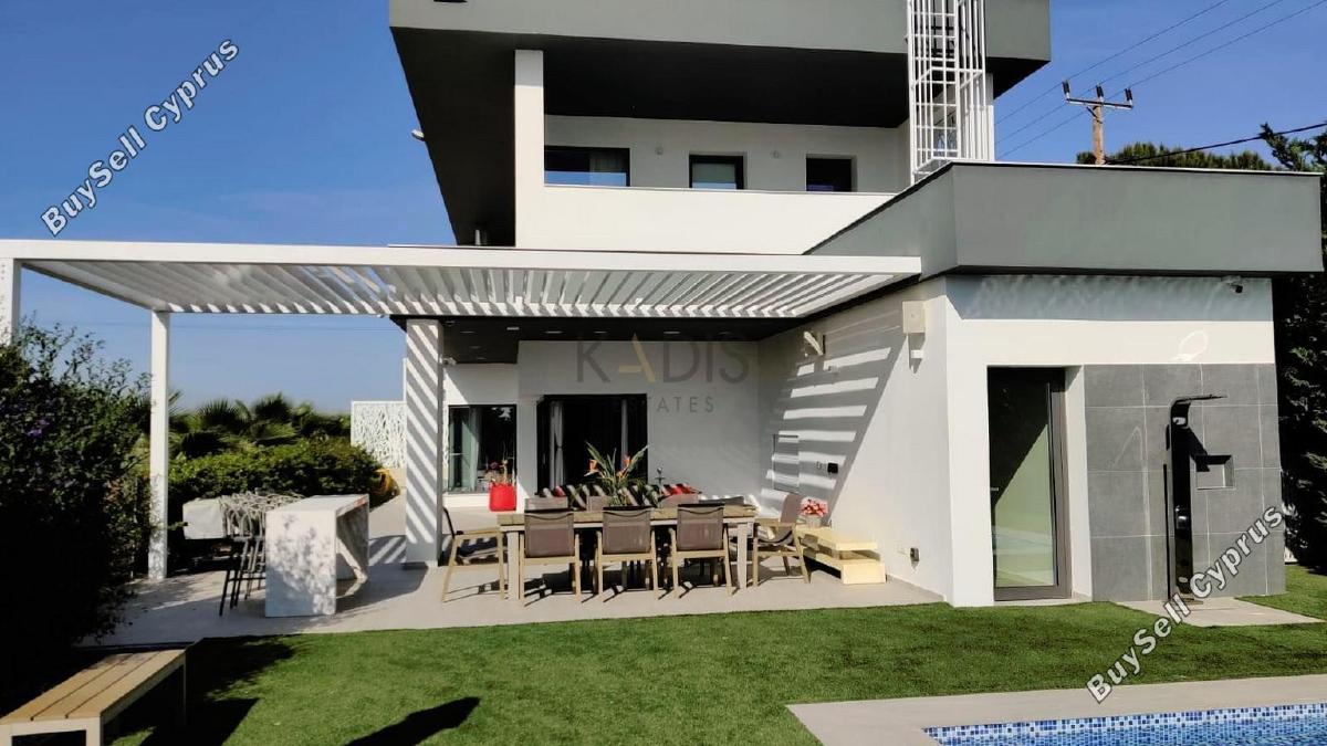 4 bedroom detached house for sale kato deftera nicosia 1425666 image 5861354