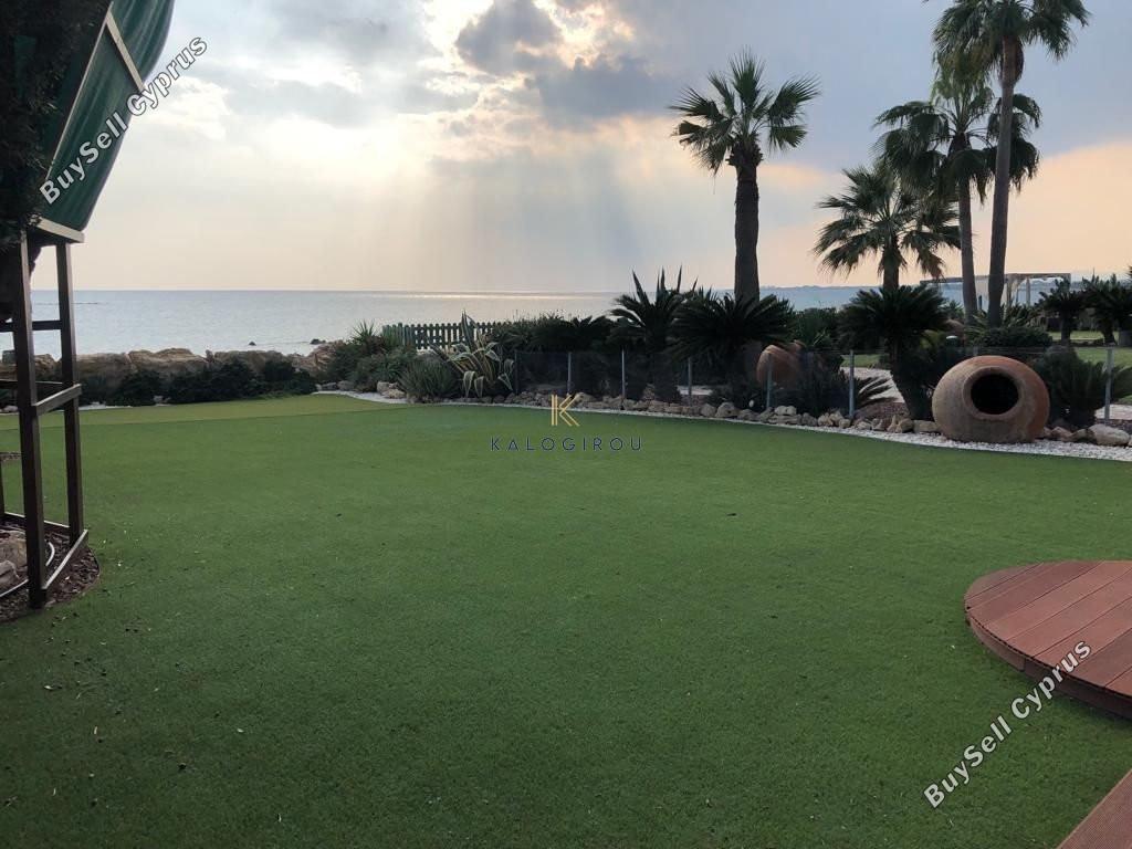 4 bedroom detached house for sale softades larnaca 1195666 image 5584028