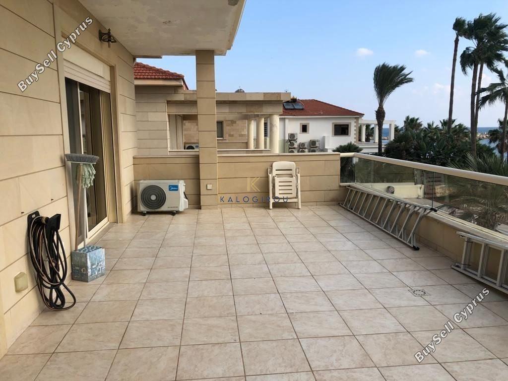 4 bedroom detached house for sale softades larnaca 1195666 image 5584038