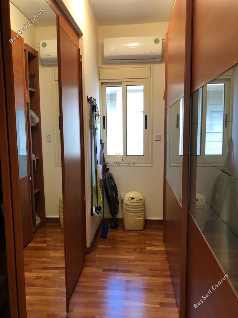 4 bedroom detached house for sale softades larnaca 1195666 image 5584041