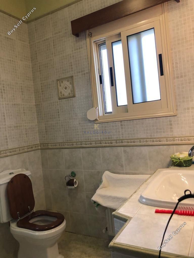 4 bedroom detached house for sale softades larnaca 1195666 image 5584044
