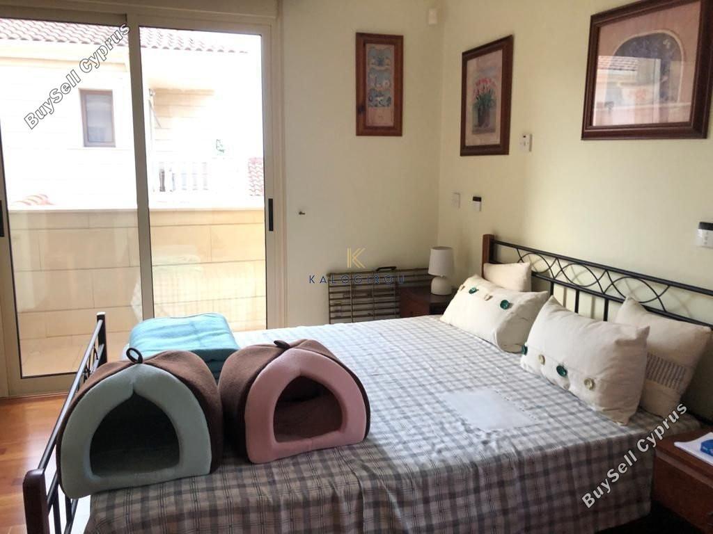 4 bedroom detached house for sale softades larnaca 1195666 image 5584056