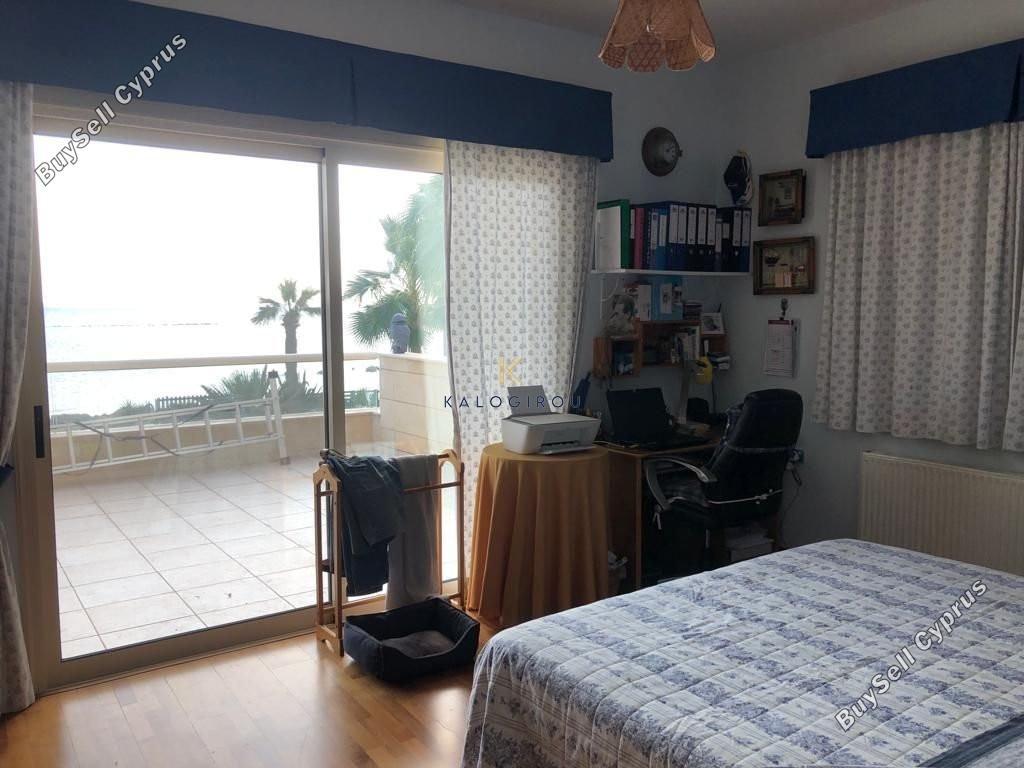 4 bedroom detached house for sale softades larnaca 1195666 image 5584061