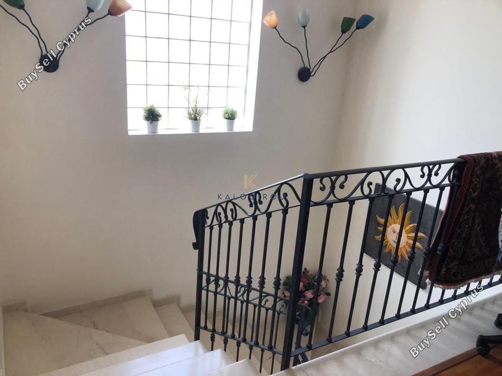 4 bedroom detached house for sale softades larnaca 1195666 image 5584063