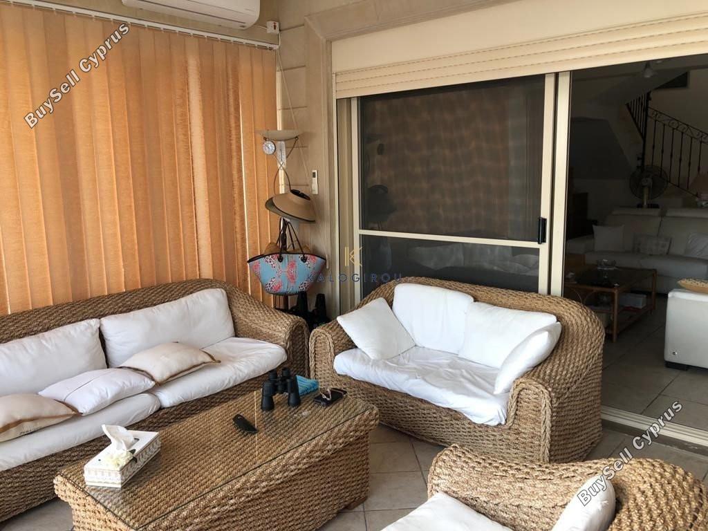 4 bedroom detached house for sale softades larnaca 1195666 image 5584065