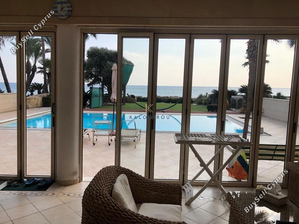 4 bedroom detached house for sale softades larnaca 1195666 image 5584066