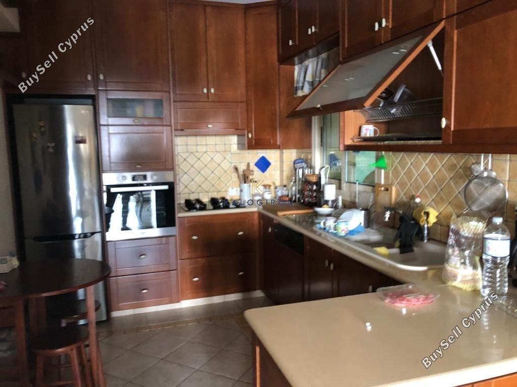 4 bedroom detached house for sale softades larnaca 1195666 image 5584068