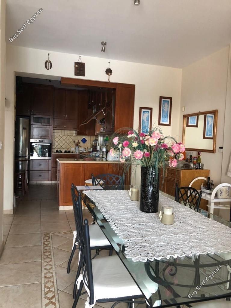 4 bedroom detached house for sale softades larnaca 1195666 image 5584071