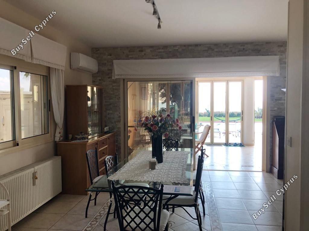 4 bedroom detached house for sale softades larnaca 1195666 image 5584072